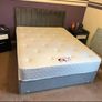 New double Divan Beds, Free Delivery Image 7