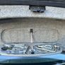 Breaking bmw 318ci e46 3 series 2004 475/9 n42b20a Image 10