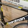bike Image 3