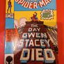 Marvel Tales Spider-Man, 29 comics - (Individual Sale) Image 10