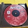 Alundra 2  PlayStation1 Ps1 PlayStation2 Ps2 games Original Image 9