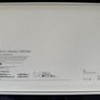Apple MacBook Air 2026 13in M5 16GB 512GB - Silver Image 5