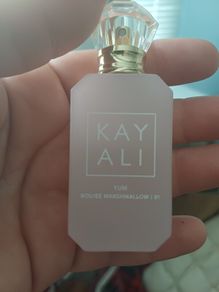 Kayali marshmallow