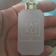 Kayali marshmallow