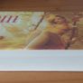 Women shoes 9size 36-37. New, box. Image 3