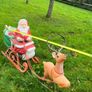 christmas Image 3