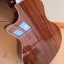 Taylor Guitar 414CE-R Image 3