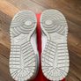 Nike Dunk Low Grey Fog UK13 / EU48.5 Image 6