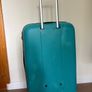 Tripp suitcase Image 3