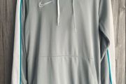 Mens Nike Hoody - Small