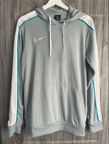 Mens Nike Hoody - Small