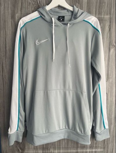 Mens Nike Hoody - Small