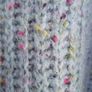 Cardigan, Bimba y Lola, L Image 2