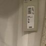 River Island Sleeveless Blazer (Size 10) BNWT Image 9