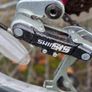 Bicycle Image 3