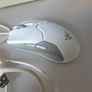 Razer Viper Mercury Gaming Mouse Image 3
