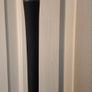 Callaway Driver Shaft Image 2