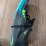 Nike Victory XC Flywire Running Spikes 9.5 UK Image 2