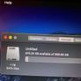 i7 MacBook Pro Image 7