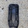 Honda seat Image 4