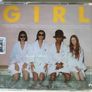 Pharrell Williams [2014] GIRL [CD Album] Image 2