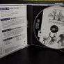 The Settlers 2 Gold Edition CD-ROM Image 3
