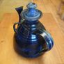 Louis Mulcahy pottery Image 4