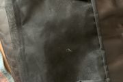 Nike GK Grips3 bag