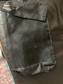 Nike GK Grips3 bag