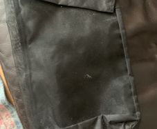 Nike GK Grips3 bag