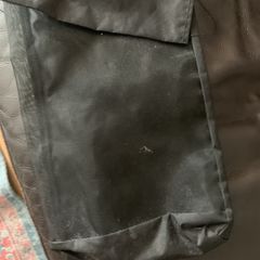 Nike GK Grips3 bag
