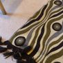 Vintage bedspread Image 3