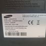 Samsung 26" LCD TV Image 4
