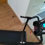 Treadmill Image 2