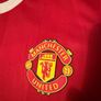 Manchester United jersey 2021/22 Ronaldo Image 4