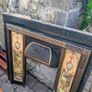 Fireplace Image 3