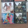 bundle of cds Image 10