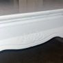 Coffee table Image 4