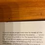 War book:'Deception in World War ll' Image 2