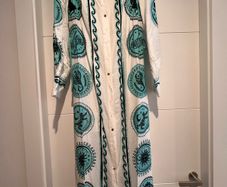 Brand new Sheike Women's dress size 8