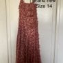 10 Dresses Image 10