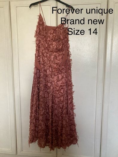 10 Dresses