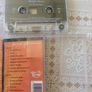 Wolfe Tones.  As Gaeilge.  Cassette Tape. Image 3