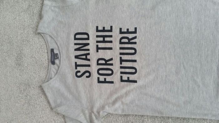 Tshirts