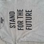 Tshirts Image 3