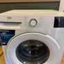 washing machine Image 2
