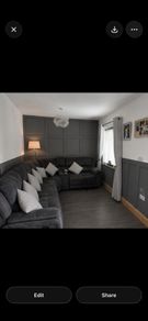 corner sofa