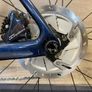 bike Image 10