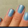 NAIL Polish Art BUNDLE   Summer Hands & Footcare Image 10