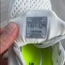 Brooks Glycerin Max uk 8 Image 4